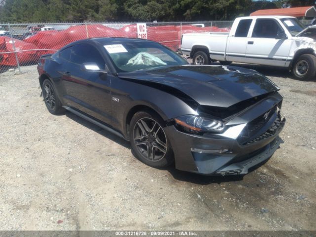 1FA6P8CF7J5144367  ford mustang 2018 IMG 0