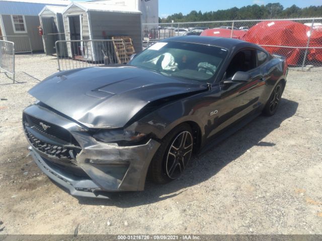 1FA6P8CF7J5144367  ford mustang 2018 IMG 1