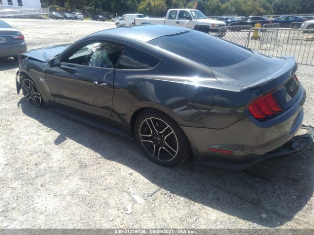 1FA6P8CF7J5144367  ford mustang 2018 IMG 2