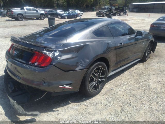 1FA6P8CF7J5144367  ford mustang 2018 IMG 3