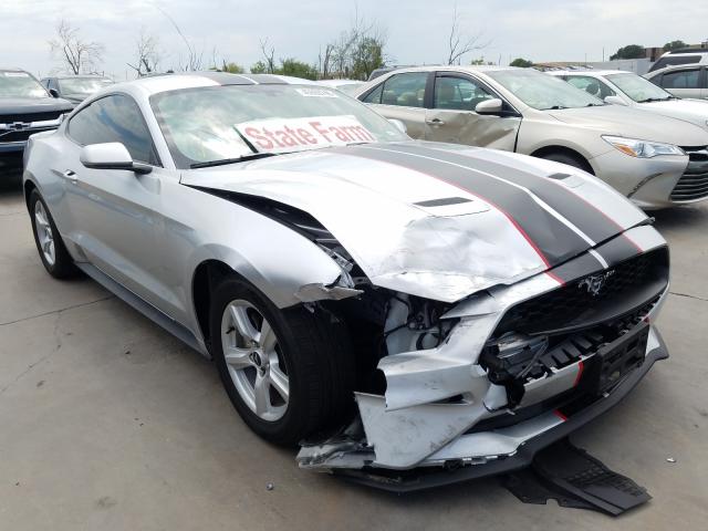 1FA6P8TH0K5134461  ford mustang 2019 IMG 0