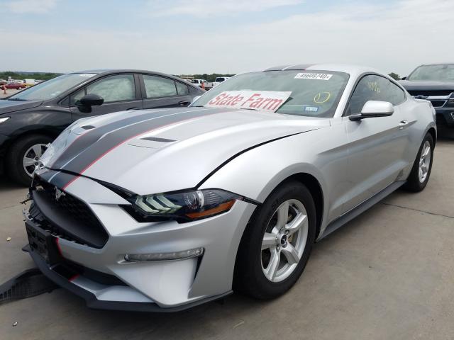 1FA6P8TH0K5134461  ford mustang 2019 IMG 1