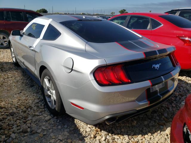 1FA6P8TH0K5134461  ford mustang 2019 IMG 2