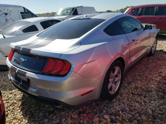 1FA6P8TH0K5134461  ford mustang 2019 IMG 3