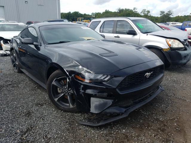 1FA6P8TH1J5178452  ford mustang 2018 IMG 0