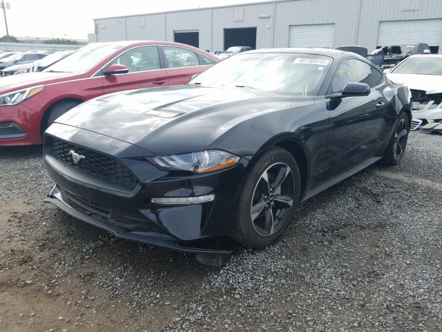 1FA6P8TH1J5178452  ford mustang 2018 IMG 1