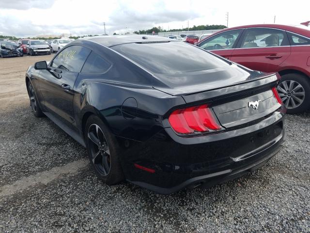 1FA6P8TH1J5178452  ford mustang 2018 IMG 2