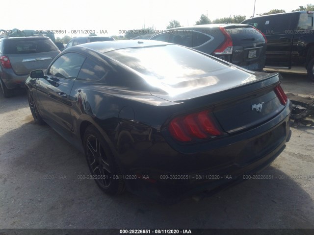 1FA6P8TH2J5142253  ford mustang 2018 IMG 2