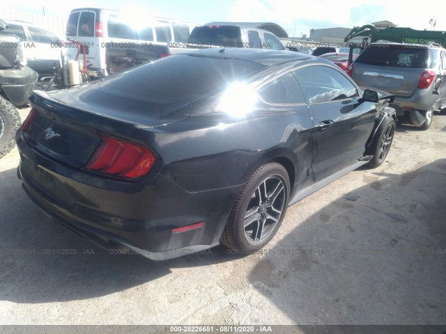 1FA6P8TH2J5142253  ford mustang 2018 IMG 3