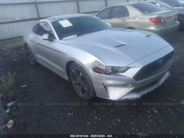 1FA6P8TH4J5161919  ford mustang 2018 IMG 0