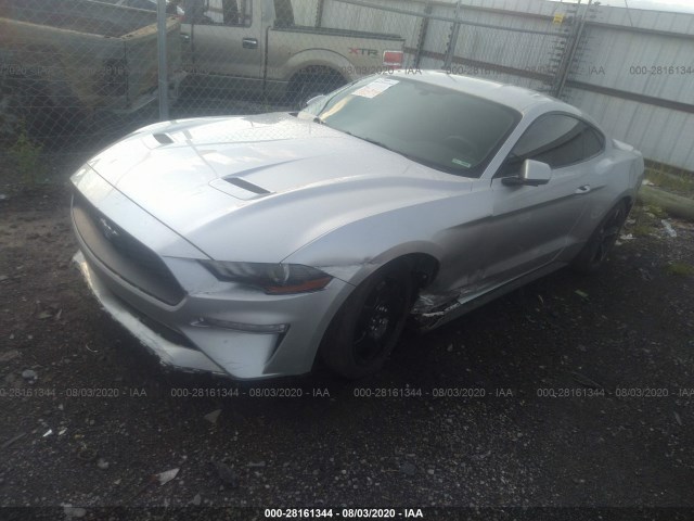 1FA6P8TH4J5161919  ford mustang 2018 IMG 1