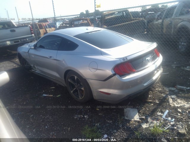 1FA6P8TH4J5161919  ford mustang 2018 IMG 2