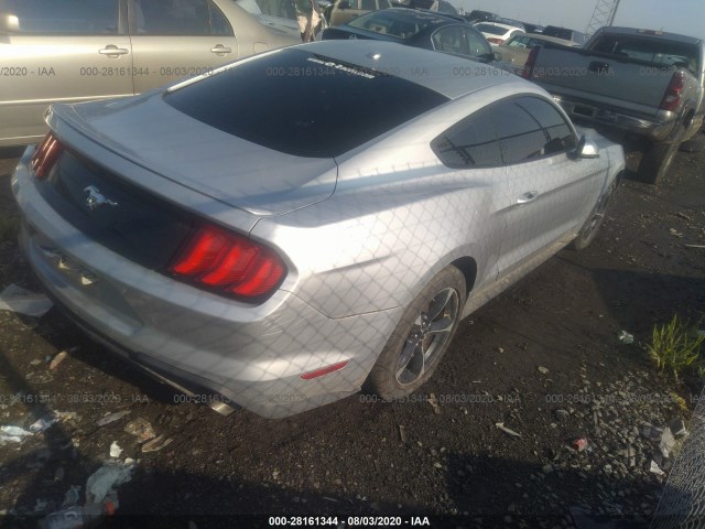 1FA6P8TH4J5161919  ford mustang 2018 IMG 3