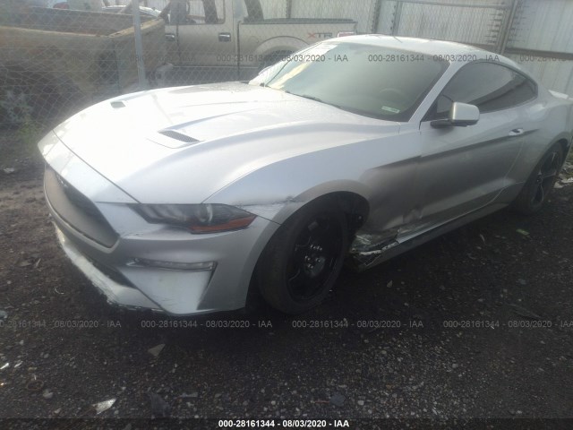 1FA6P8TH4J5161919  ford mustang 2018 IMG 5