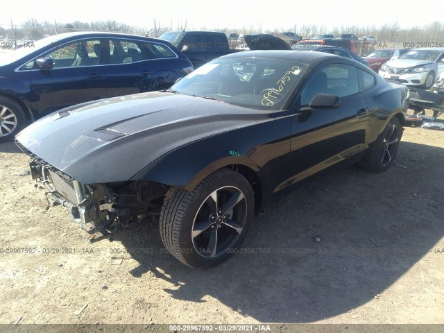 1FA6P8TH7J5175166  ford mustang 2018 IMG 1