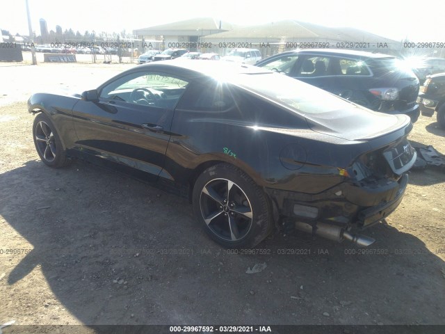 1FA6P8TH7J5175166  ford mustang 2018 IMG 2