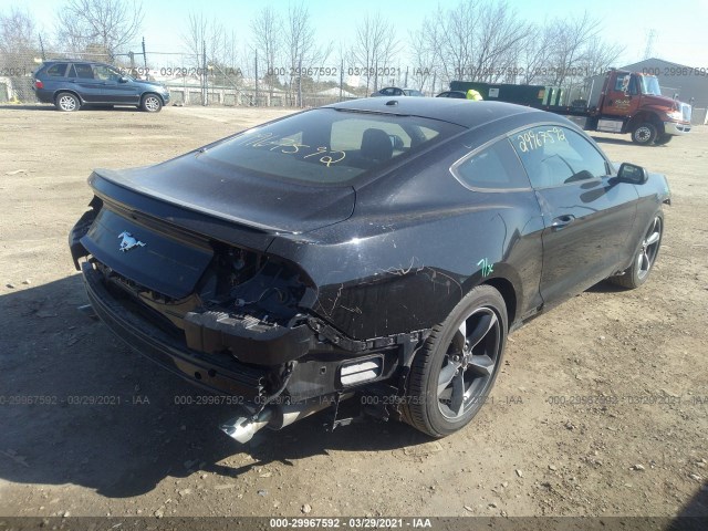 1FA6P8TH7J5175166  ford mustang 2018 IMG 3