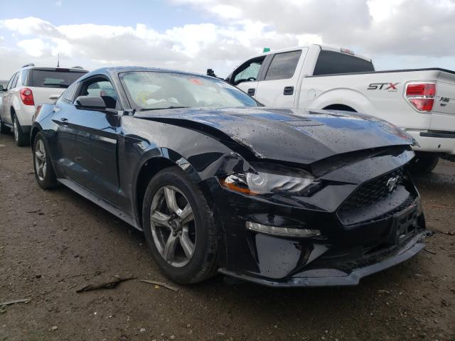 1FA6P8TH7K5116295  ford mustang 2019 IMG 0