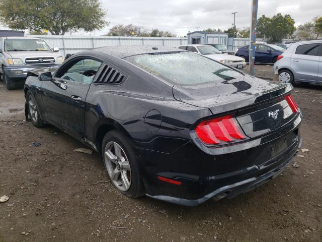 1FA6P8TH7K5116295  ford mustang 2019 IMG 2