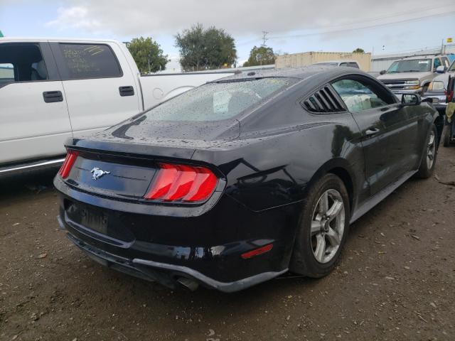 1FA6P8TH7K5116295  ford mustang 2019 IMG 3