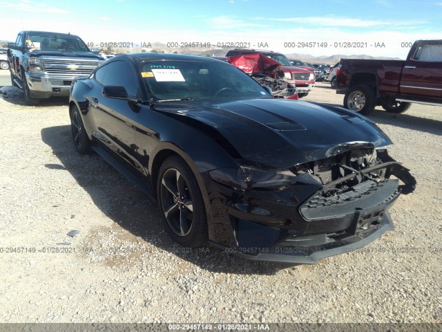 1FA6P8TH9J5180367  ford mustang 2018 IMG 0