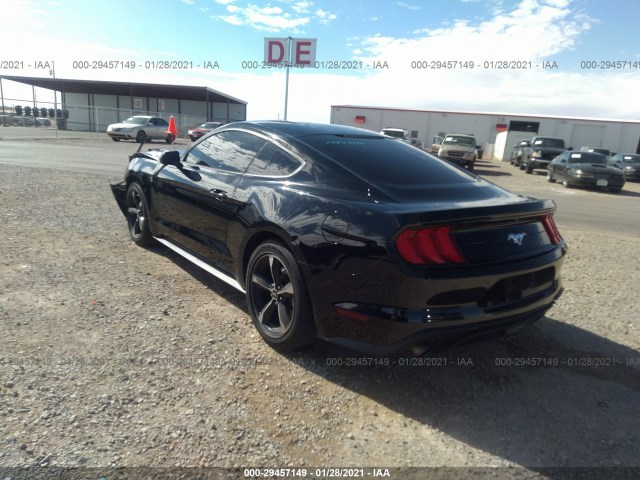 1FA6P8TH9J5180367  ford mustang 2018 IMG 2