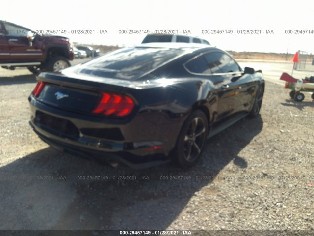 1FA6P8TH9J5180367  ford mustang 2018 IMG 3