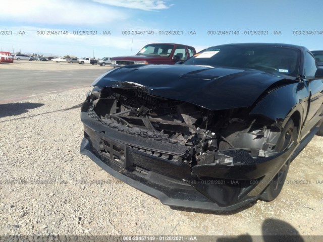 1FA6P8TH9J5180367  ford mustang 2018 IMG 5