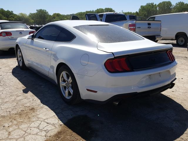 1FA6P8THXJ5176179  ford mustang 2018 IMG 2