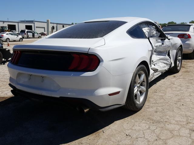 1FA6P8THXJ5176179  ford mustang 2018 IMG 3