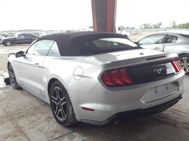 1FATP8UH6J5132892  ford mustang 2018 IMG 2