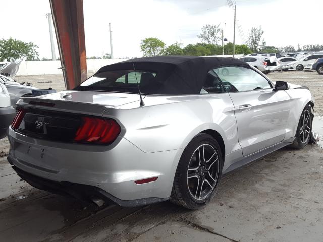 1FATP8UH6J5132892  ford mustang 2018 IMG 3