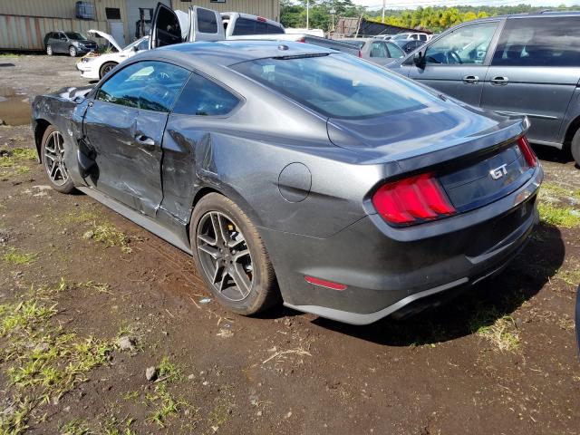 1FA6P8CF5K5154218  ford  2019 IMG 2