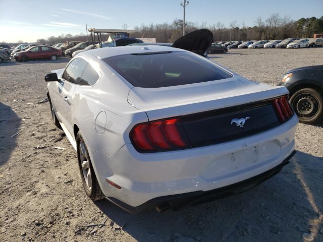 1FA6P8TH3K5181161  ford mustang 2019 IMG 2