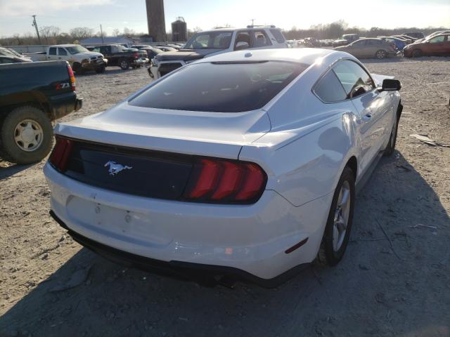 1FA6P8TH3K5181161  ford mustang 2019 IMG 3