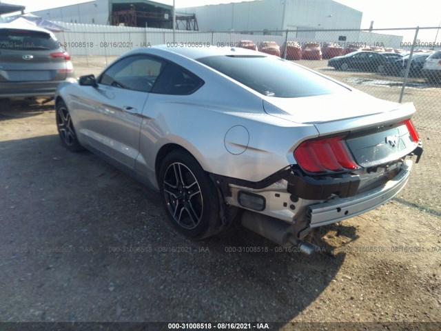 1FA6P8TH4K5172033  ford mustang 2019 IMG 2