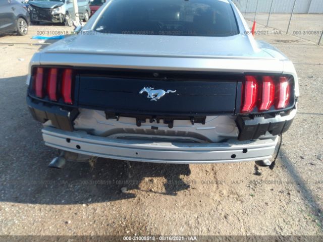 1FA6P8TH4K5172033  ford mustang 2019 IMG 5