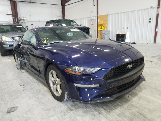 1FA6P8TH6K5178173  ford mustang 2019 IMG 0