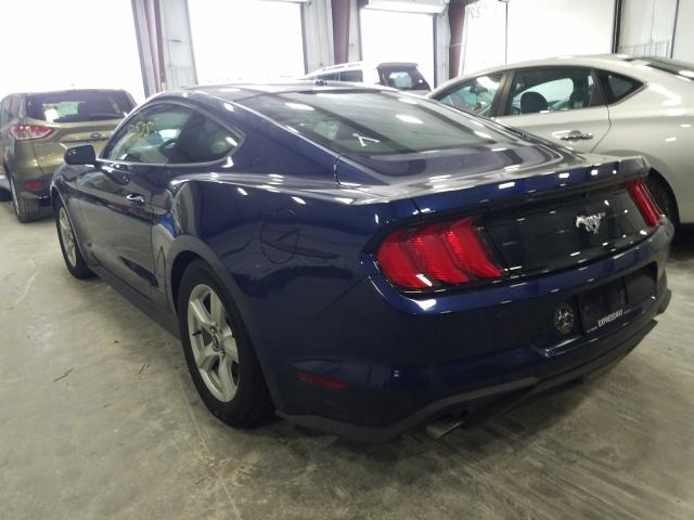 1FA6P8TH6K5178173  ford mustang 2019 IMG 2