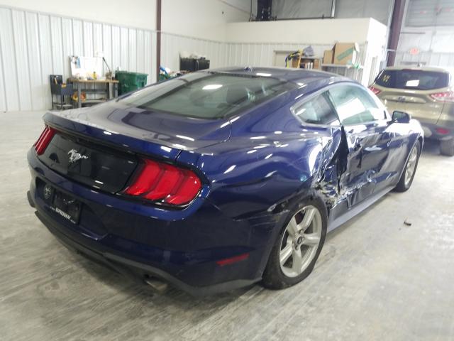 1FA6P8TH6K5178173  ford mustang 2019 IMG 3