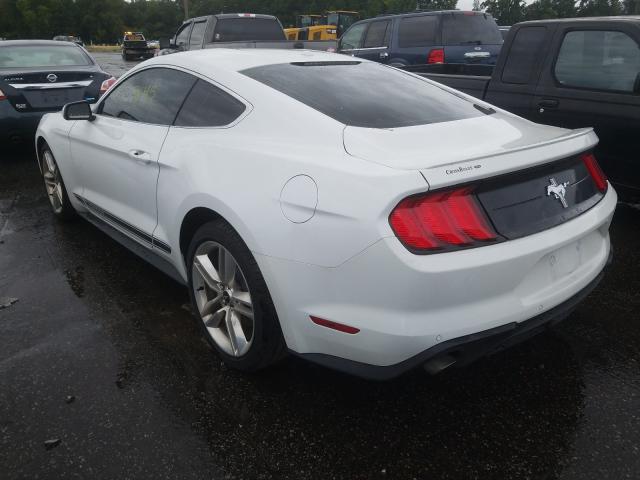 1FA6P8TH6K5204576  ford mustang 2019 IMG 2