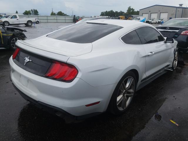 1FA6P8TH6K5204576  ford mustang 2019 IMG 3