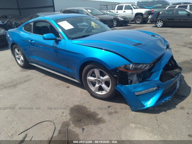 1FA6P8TH9K5134913  ford mustang 2019 IMG 0