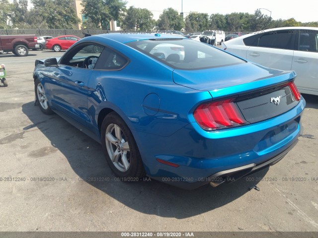 1FA6P8TH9K5134913  ford mustang 2019 IMG 2