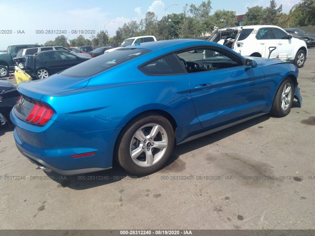 1FA6P8TH9K5134913  ford mustang 2019 IMG 3