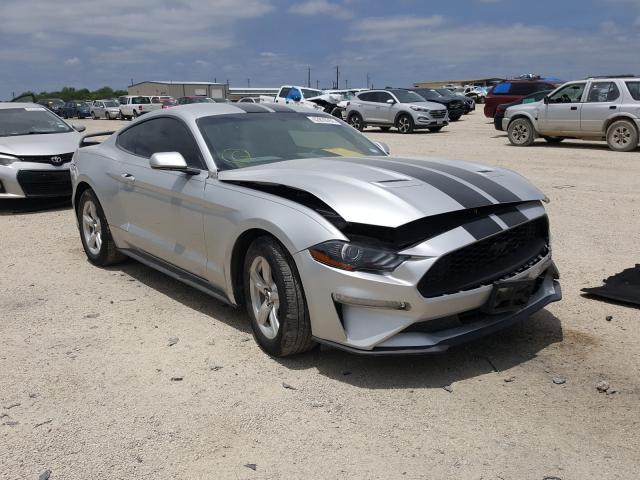 1FA6P8THXK5168469  ford mustang 2019 IMG 0