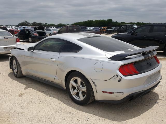 1FA6P8THXK5168469  ford mustang 2019 IMG 2