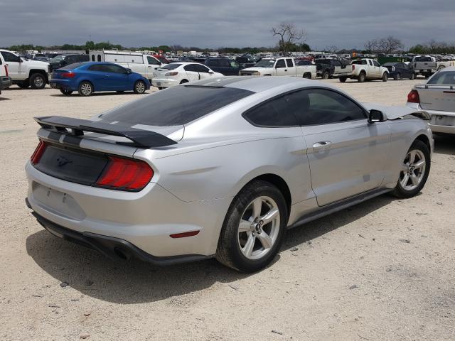 1FA6P8THXK5168469  ford mustang 2019 IMG 3