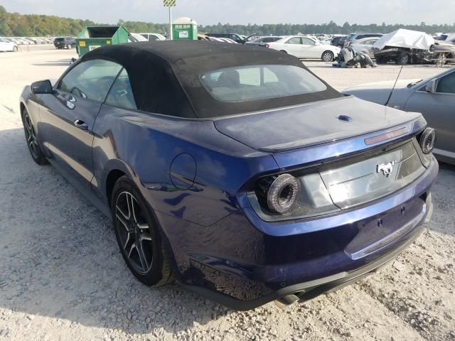 1FATP8UH5K5187691  ford mustang 2019 IMG 2