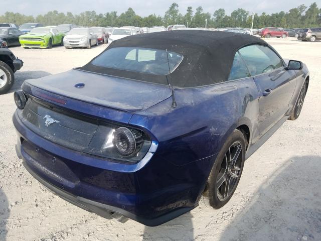 1FATP8UH5K5187691  ford mustang 2019 IMG 3